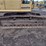 komatsu-pc220-lc-8-image-17