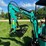 2025-cfg-industrial-h15r-mini-excavator-...-unused-image-7