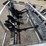 #141-•-wolverine-skid-steer-land-leveler-image-2