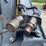 deere-314g-image-28