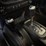 2017-jeep-wrangler-image-19