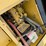 2018-caterpillar-318fl-image-56