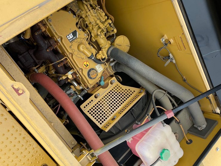 2018-caterpillar-318fl-image-56