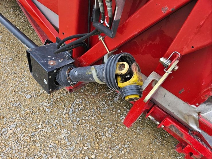 case-ih-2412-image-22
