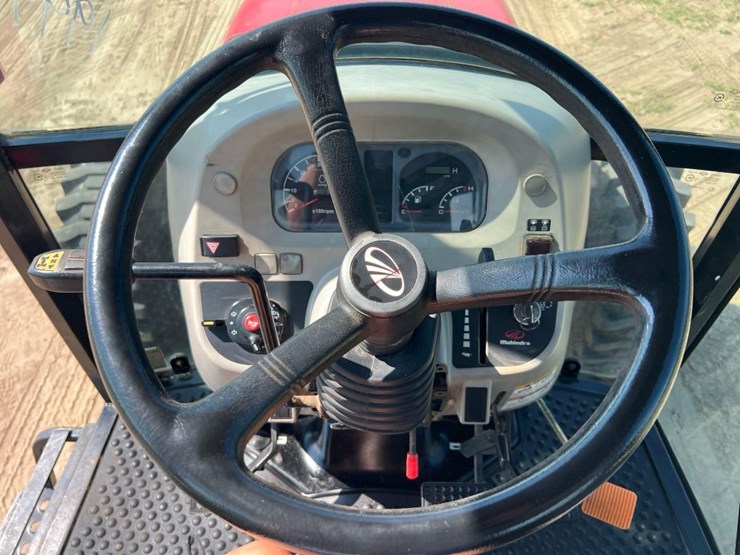 mahindra-6110-image-26