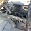 kubota-rtv-x900-image-8