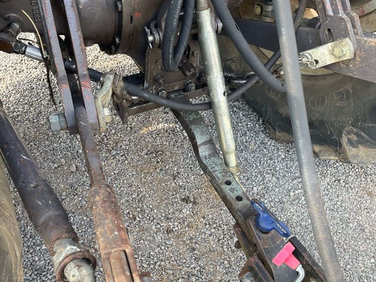 massey-ferguson-390t-image-15
