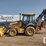 2017-deere-310sl-image-1