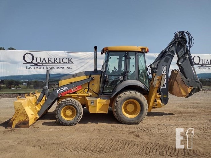 2017-deere-310sl-image-1