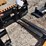 skid-steer-hydraulic-pallet-fork-image-1
