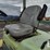 yanmar-v4-image-11