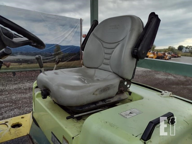 yanmar-v4-image-11
