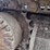 2008-caterpillar-320dlrr-image-24