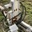 willmar-600-image-11