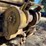 1974-caterpillar-d7f-image-21