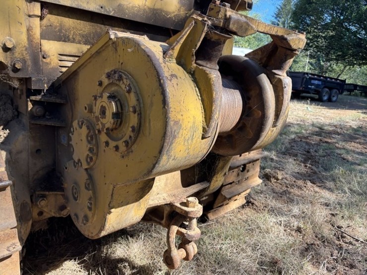 1974-caterpillar-d7f-image-21