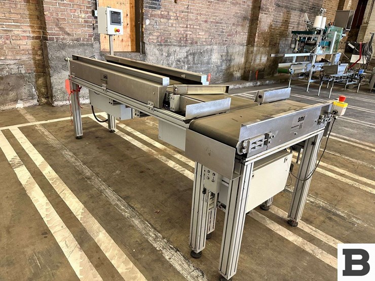 southern-mark-industries-check-weighers---syracuse,-ut-image-8