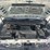 2016-chevrolet-colorado-image-9