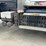 2014-mack-gu533-granite-w/jwh-60-ton-t/a-rolloff-t-image-76