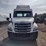 2018-18-freightliner-cascadia-truck-tractor^title^-9514-image-2