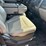 2020-ford-f250-sd-xl-image-31