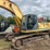 kobelco-sk350-lc-image-2