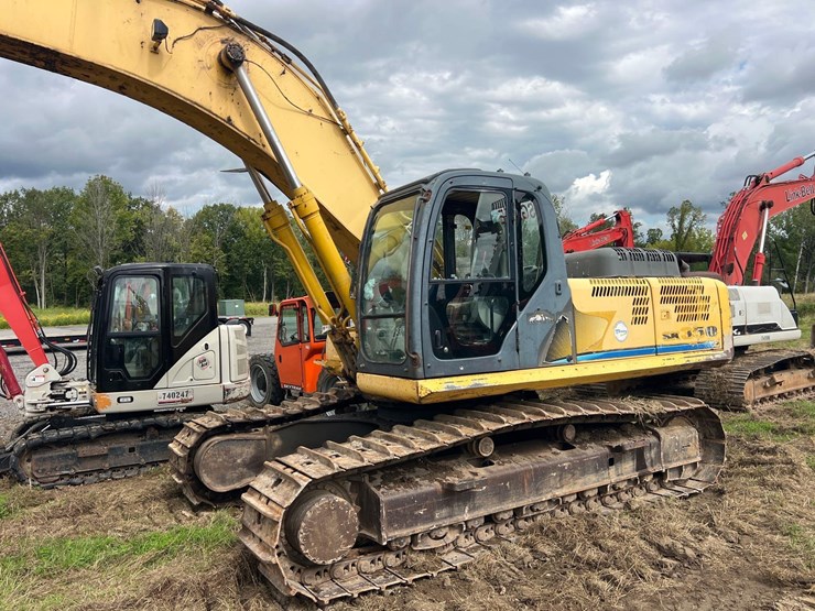 kobelco-sk350-lc-image-2