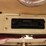 1986-peterbilt-359-image-56