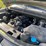 2008-nissan-titan-image-9