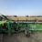 2022-john-deere-hd50f-image-28