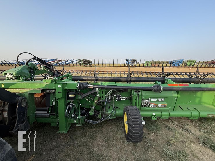 2022-john-deere-hd50f-image-28