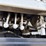 2005-sterling-condor-image-25