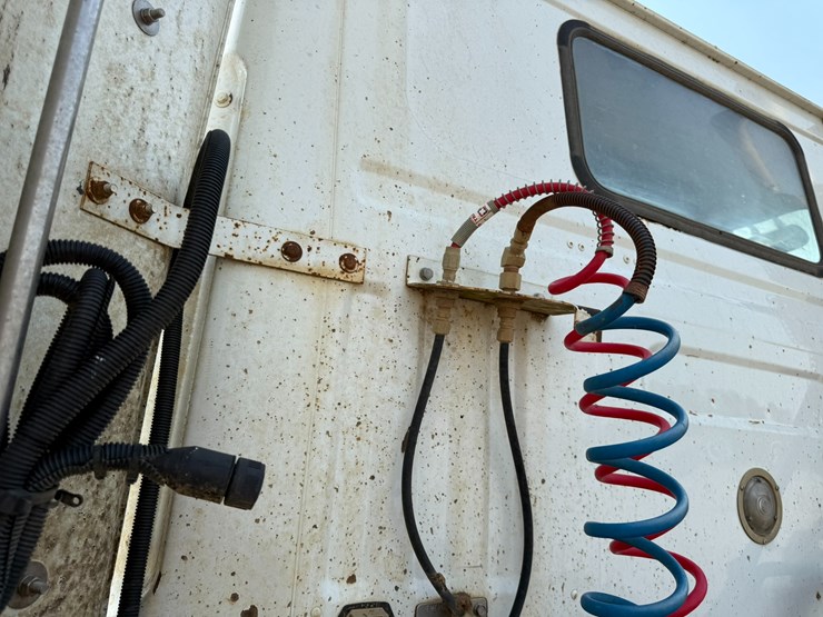 1997-cummins-m11-image-29