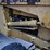 ford-6500-image-4