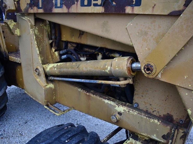 ford-6500-image-4