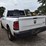 2019-dodge-1500-image-4