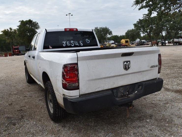 2019-dodge-1500-image-4