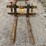 deere-304j-image-2