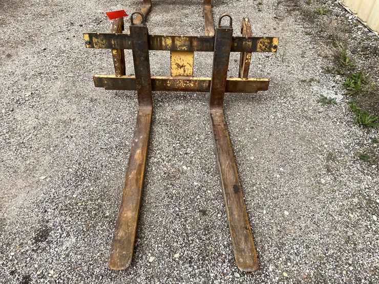 deere-304j-image-2