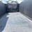 2010-ford-f750-image-21