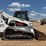 2021-bobcat-t770-image-5