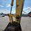 komatsu-pc160-lc-7ka-image-10