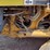 2020-deere-670gp-image-33