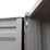unused-8-ft-shipping-container-image-20
