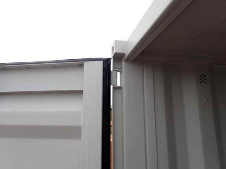 unused-8-ft-shipping-container-image-20