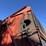 new-holland-660-image-28
