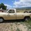 1979-dodge-150-image-14