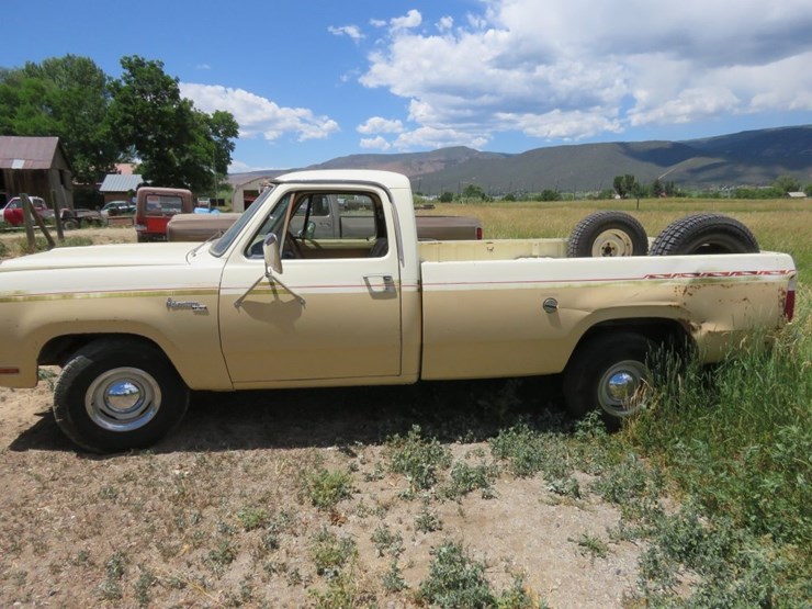 1979-dodge-150-image-14