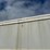 7-ft-6-in.-x-16-ft-storage-container-image-3