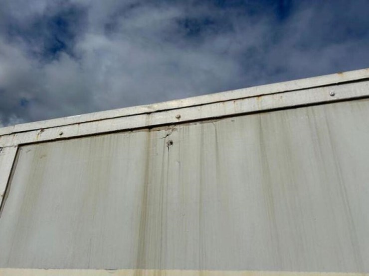 7-ft-6-in.-x-16-ft-storage-container-image-3